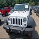 1C4BJWFG2JL840178 2018 Jeep Wrangler Jk Unlimited Rubicon 4X4 auction photo thumbnail 12