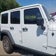1C4BJWFG2JL840178 2018 Jeep Wrangler Jk Unlimited Rubicon 4X4 auction photo thumbnail 13