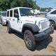 1C4BJWFG2JL840178 2018 Jeep Wrangler Jk Unlimited Rubicon 4X4 auction photo thumbnail 1