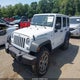 1C4BJWFG2JL840178 2018 Jeep Wrangler Jk Unlimited Rubicon 4X4 auction photo thumbnail 2