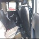 1C4BJWFG2JL840178 2018 Jeep Wrangler Jk Unlimited Rubicon 4X4 auction photo thumbnail 8
