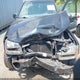 1GNDT13S232157718 2003 Chevrolet Trailblazer Ls auction photo thumbnail 10