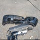 1GNDT13S232157718 2003 Chevrolet Trailblazer Ls auction photo thumbnail 12