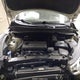 KM8JU3AC6BU220687 2011 Hyundai Tucson Limited auction photo thumbnail 10