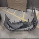 KM8JU3AC6BU220687 2011 Hyundai Tucson Limited auction photo thumbnail 12