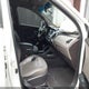 KM8JU3AC6BU220687 2011 Hyundai Tucson Limited auction photo thumbnail 5