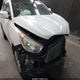 KM8JU3AC6BU220687 2011 Hyundai Tucson Limited auction photo thumbnail 6