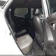 KM8JU3AC6BU220687 2011 Hyundai Tucson Limited auction photo thumbnail 8