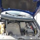 2FMDK3JC3DBA32396 2013 Ford Edge Sel auction photo thumbnail 10