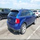 2FMDK3JC3DBA32396 2013 Ford Edge Sel auction photo thumbnail 4