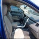 2FMDK3JC3DBA32396 2013 Ford Edge Sel auction photo thumbnail 5