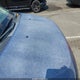 2FMDK3JC3DBA32396 2013 Ford Edge Sel auction photo thumbnail 6