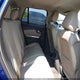 2FMDK3JC3DBA32396 2013 Ford Edge Sel auction photo thumbnail 8
