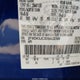 2FMDK3JC3DBA32396 2013 Ford Edge Sel auction photo thumbnail 9