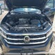 1V2LP2CA1NC502304 2022 Volkswagen Atlas 2.0T Se auction photo thumbnail 10