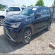 1V2LP2CA1NC502304 2022 Volkswagen Atlas 2.0T Se auction photo thumbnail 2