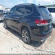 1V2LP2CA1NC502304 2022 Volkswagen Atlas 2.0T Se auction photo thumbnail 3