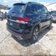 1V2LP2CA1NC502304 2022 Volkswagen Atlas 2.0T Se auction photo thumbnail 4