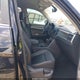 1V2LP2CA1NC502304 2022 Volkswagen Atlas 2.0T Se auction photo thumbnail 5