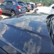 1V2LP2CA1NC502304 2022 Volkswagen Atlas 2.0T Se auction photo thumbnail 6