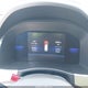 1V2LP2CA1NC502304 2022 Volkswagen Atlas 2.0T Se auction photo thumbnail 7