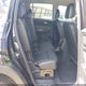 1V2LP2CA1NC502304 2022 Volkswagen Atlas 2.0T Se auction photo thumbnail 8