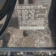 1V2LP2CA1NC502304 2022 Volkswagen Atlas 2.0T Se auction photo thumbnail 9