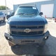 1GCNKPEA8DZ304947 2013 Chevrolet Silverado 1500 Work Truck auction photo thumbnail 12