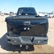 1GCNKPEA8DZ304947 2013 Chevrolet Silverado 1500 Work Truck auction photo thumbnail 16