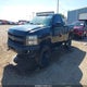 1GCNKPEA8DZ304947 2013 Chevrolet Silverado 1500 Work Truck auction photo thumbnail 2
