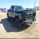 1GCNKPEA8DZ304947 2013 Chevrolet Silverado 1500 Work Truck auction photo thumbnail 3