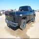 1GCNKPEA8DZ304947 2013 Chevrolet Silverado 1500 Work Truck auction photo thumbnail 4