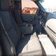 1GCNKPEA8DZ304947 2013 Chevrolet Silverado 1500 Work Truck auction photo thumbnail 5