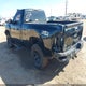 1GCNKPEA8DZ304947 2013 Chevrolet Silverado 1500 Work Truck auction photo thumbnail 6