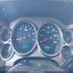1GCNKPEA8DZ304947 2013 Chevrolet Silverado 1500 Work Truck auction photo thumbnail 7