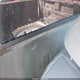 1GCNKPEA8DZ304947 2013 Chevrolet Silverado 1500 Work Truck auction photo thumbnail 8