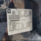 1GCNKPEA8DZ304947 2013 Chevrolet Silverado 1500 Work Truck auction photo thumbnail 9