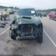 3TMDZ5BN5MM118478 2021 Toyota Tacoma Trd Sport auction photo thumbnail 13
