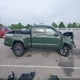 3TMDZ5BN5MM118478 2021 Toyota Tacoma Trd Sport auction photo thumbnail 14
