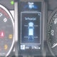 3TMDZ5BN5MM118478 2021 Toyota Tacoma Trd Sport auction photo thumbnail 16