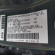 3TMDZ5BN5MM118478 2021 Toyota Tacoma Trd Sport auction photo thumbnail 18