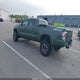 3TMDZ5BN5MM118478 2021 Toyota Tacoma Trd Sport auction photo thumbnail 3