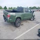 3TMDZ5BN5MM118478 2021 Toyota Tacoma Trd Sport auction photo thumbnail 4