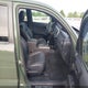 3TMDZ5BN5MM118478 2021 Toyota Tacoma Trd Sport auction photo thumbnail 5