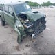 3TMDZ5BN5MM118478 2021 Toyota Tacoma Trd Sport auction photo thumbnail 6