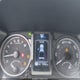 3TMDZ5BN5MM118478 2021 Toyota Tacoma Trd Sport auction photo thumbnail 7