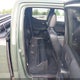 3TMDZ5BN5MM118478 2021 Toyota Tacoma Trd Sport auction photo thumbnail 8