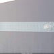 3TMDZ5BN5MM118478 2021 Toyota Tacoma Trd Sport auction photo thumbnail 9