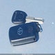 3TMDZ5BN5MM118478 2021 Toyota Tacoma Trd Sport auction photo thumbnail 11