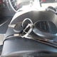 2CNDL63F366099131 2006 Chevrolet Equinox Lt auction photo thumbnail 11